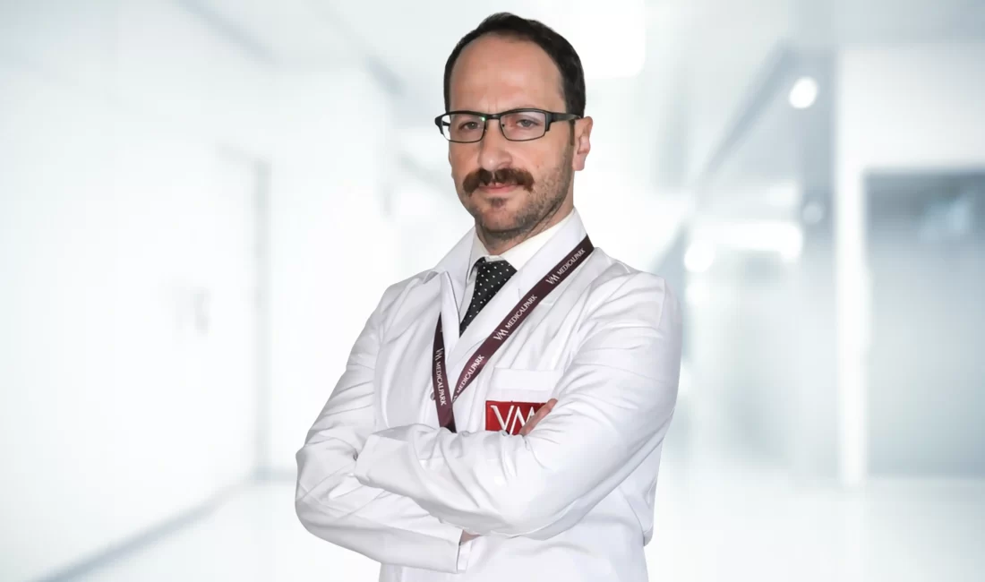 Kalp yetmezliği, kalp krizi sonrası oluşan kasılma bozuklukları ve damar