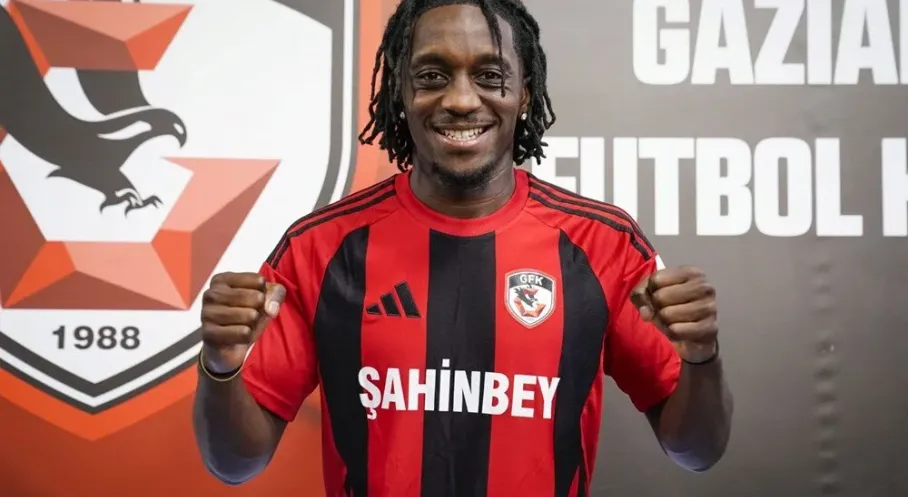 Haber Resmi