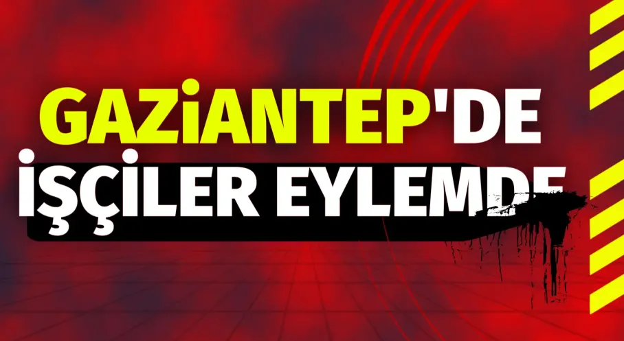 Video Resmi