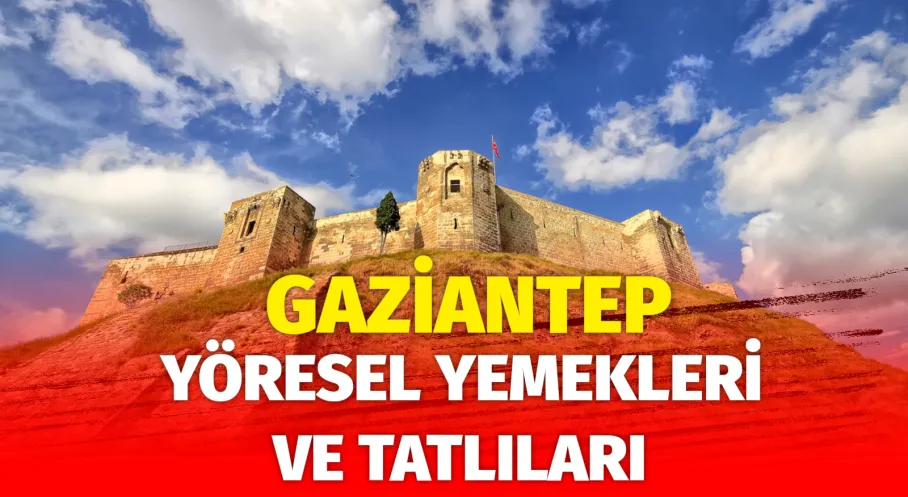 Galeri Resmi