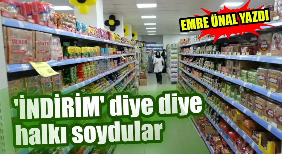 Haber Resmi
