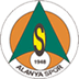 Ana Sayfa 8 Alanyaspor