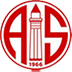 Ana Sayfa 10 Antalyaspor