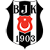 Ana Sayfa 6 Beşiktaş