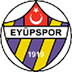 Ana Sayfa 14 Eyüpspor