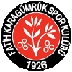 Ana Sayfa 18 F. Karagümrük