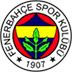 Ana Sayfa 3 Fenerbahçe