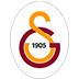 Ana Sayfa 1 Galatasaray