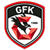 Ana Sayfa 4 Gaziantep FK