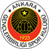 Ana Sayfa 13 Gençlerbirliği