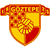 Ana Sayfa 5 Göztepe