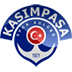 Ana Sayfa 12 Kasımpaşa