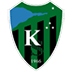 Ana Sayfa 15 Kocaelispor
