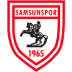 Ana Sayfa 7 Samsunspor