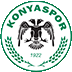 Ana Sayfa 9 Konyaspor