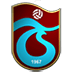 Ana Sayfa 2 Trabzonspor