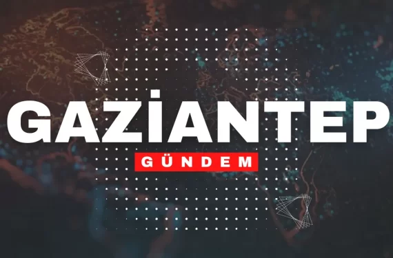 gaziantep-gundem-organizasyon