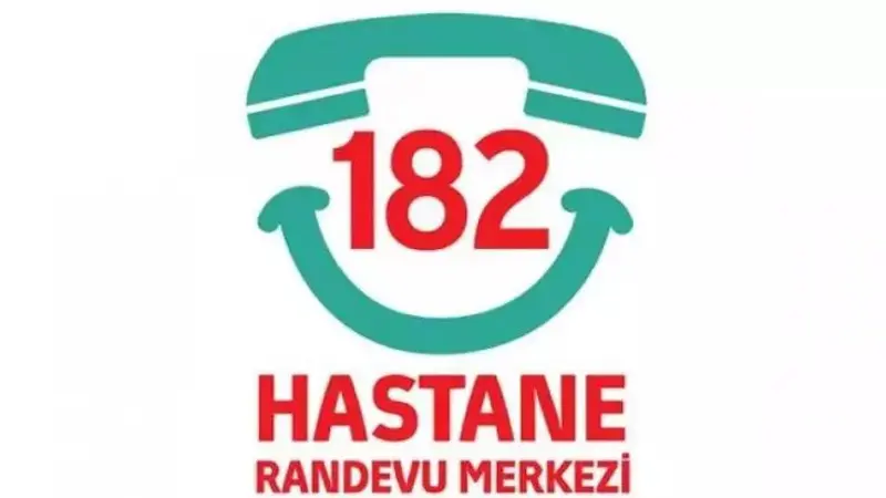 Gaziantep Şehir Hastanesi, Türkiye'nin en büyük sağlık komplekslerinden biri olarak