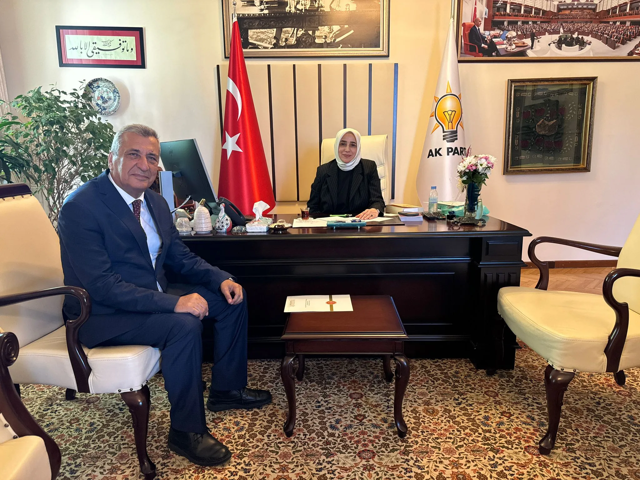 chp
