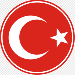 Emre Unal