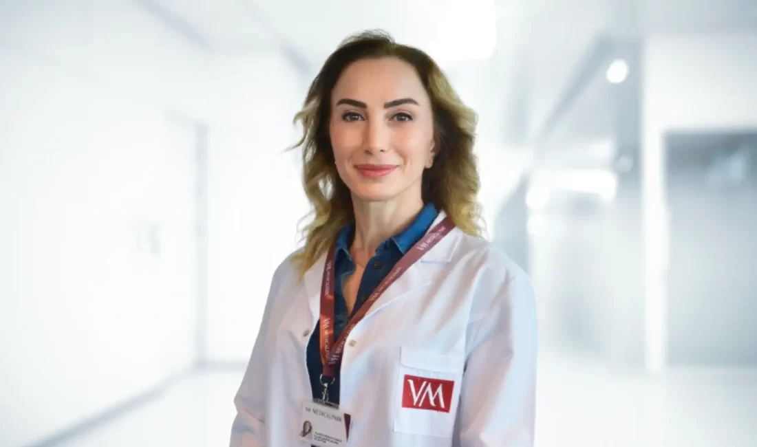 Doğum Belirtileri; Hamileliğin son dönemlerine gelince, doğumun yaklaştığını gösteren belirtilerin