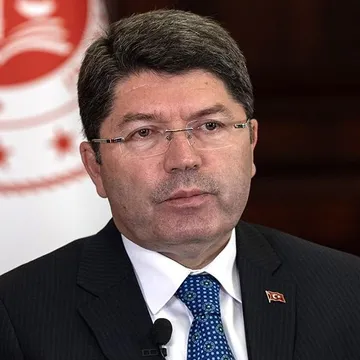 Diyarbakır’da yaşanan yürek yakan olayda hayatını kaybeden Narin Güran’a ilişkin