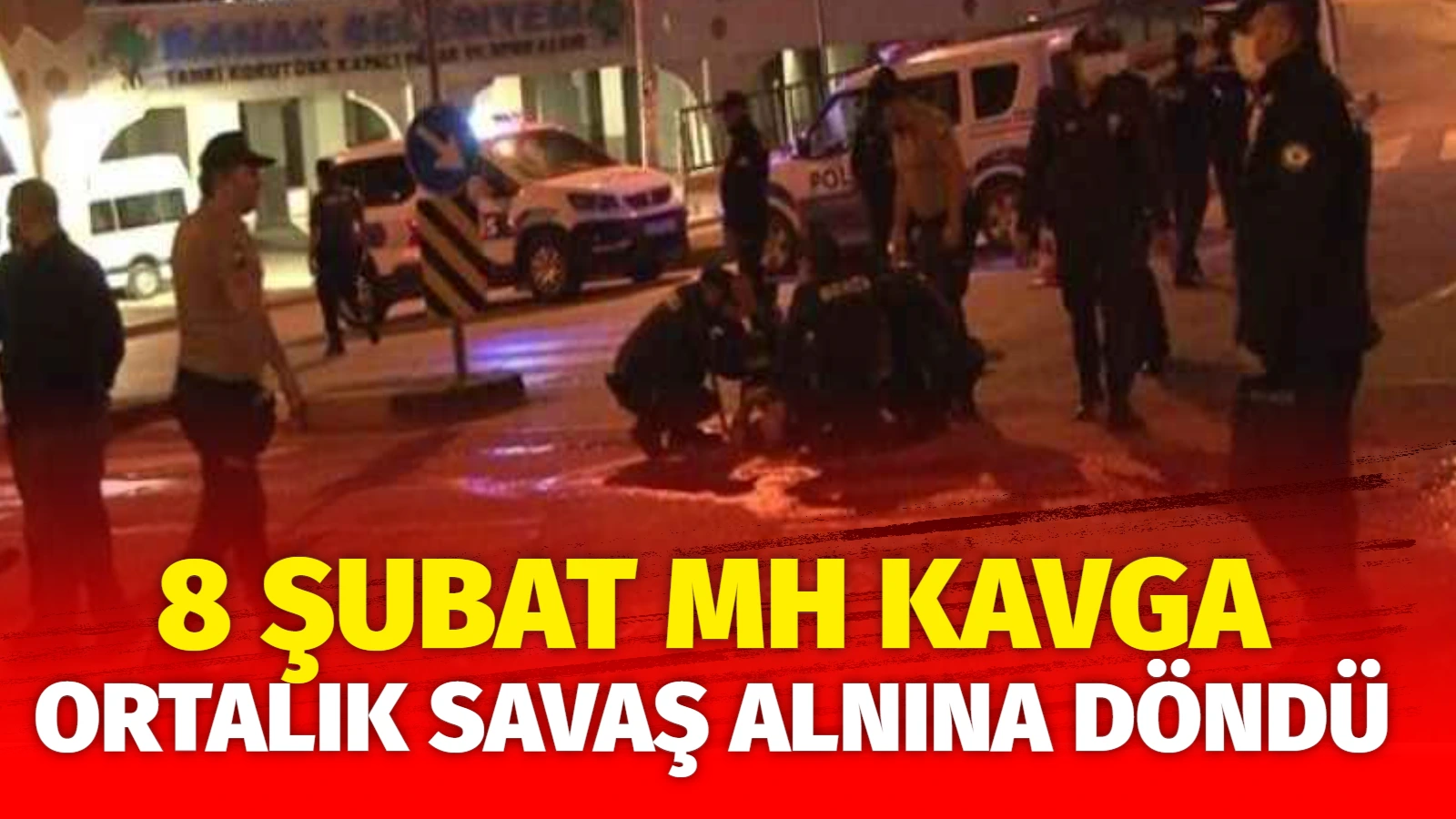 8 subat mahallesi