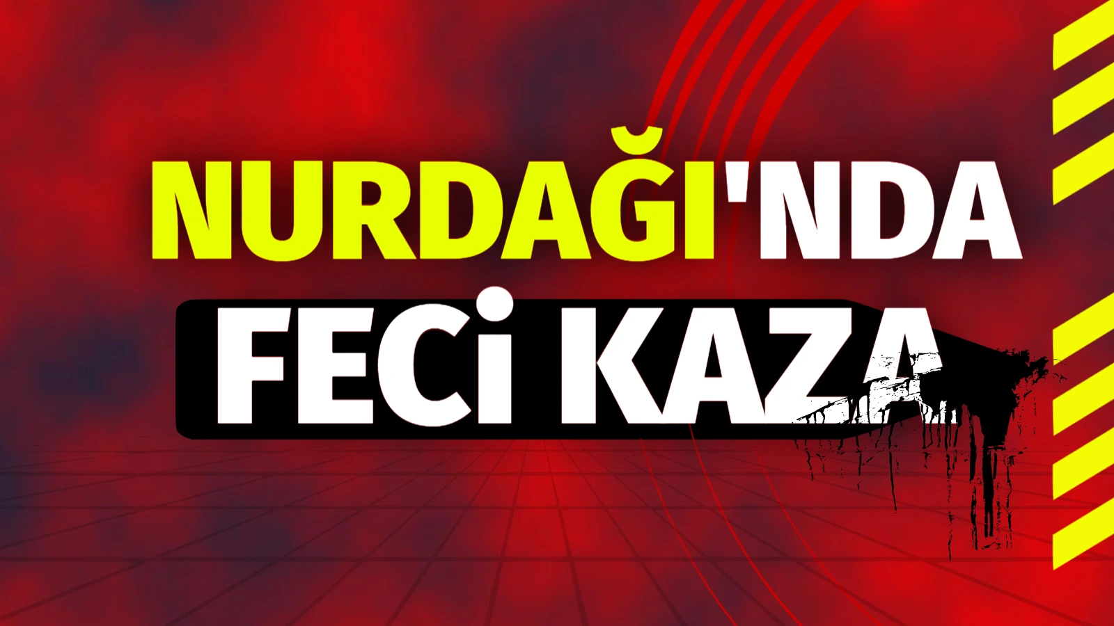 nurdagi