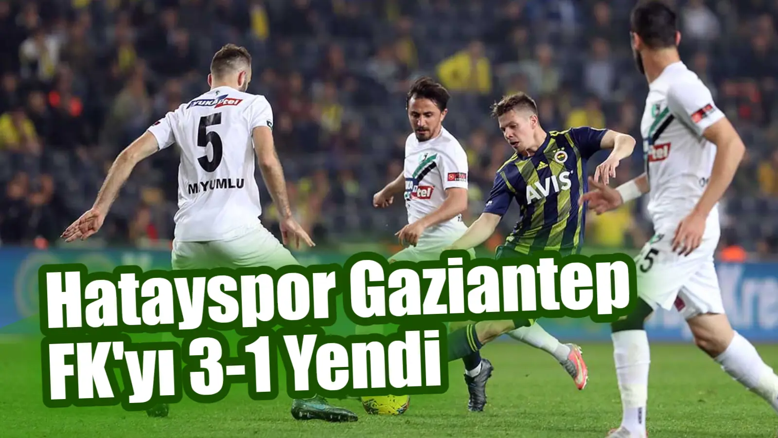 3-1