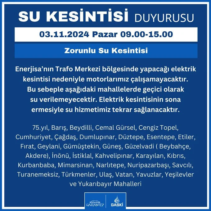 gaski