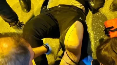 Gaziantep’in Nizip ilçesinde yaşanan üzücü bir olayda, 28 yaşındaki Muhammet