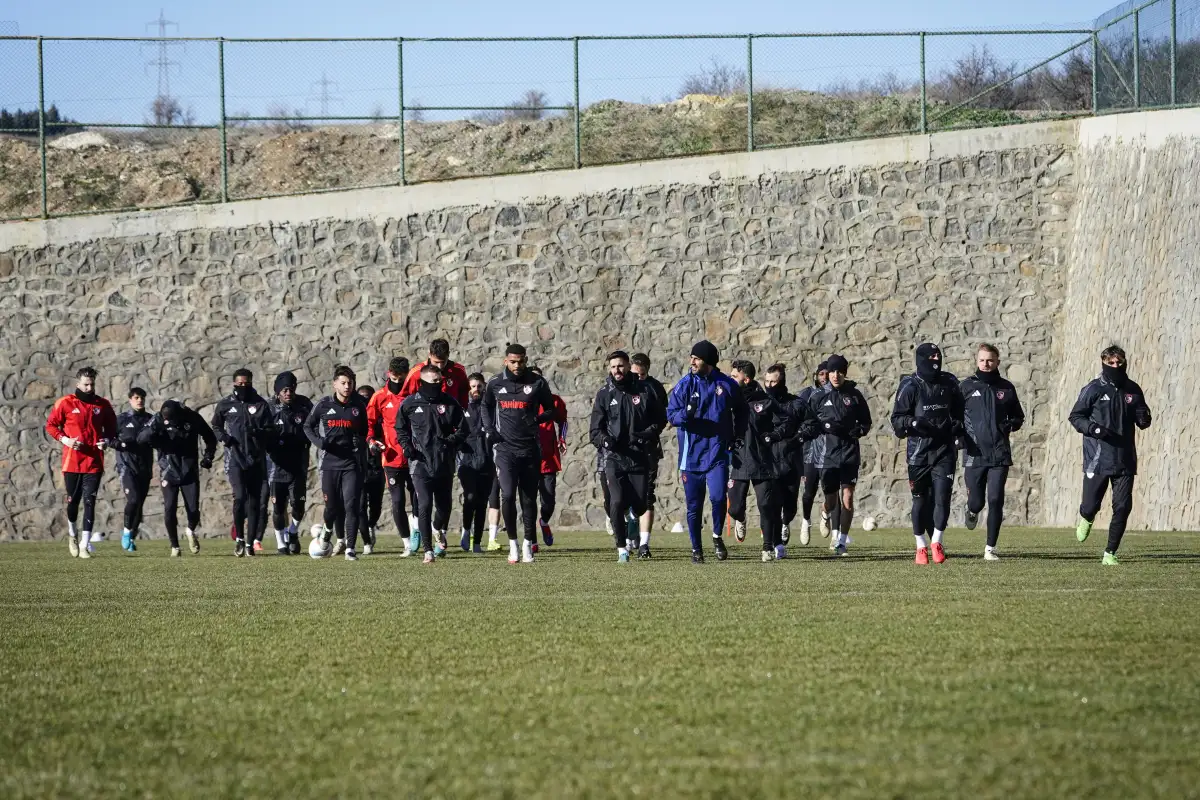 Trabzonspor