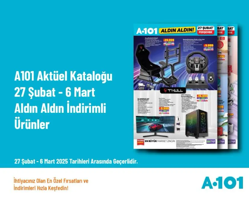 aktuel