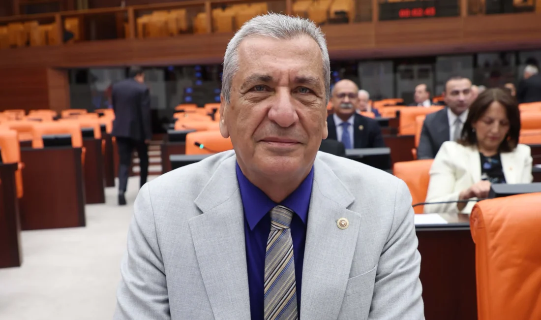 Devlet hastanelerindeki yetersizlikler vatandaşları özel hastanelere yönlendiriyor; sağlıkta eşit erişim