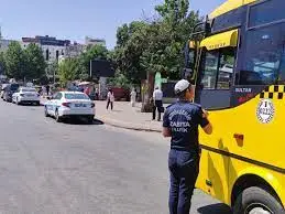 Gaziantepte-Toplu-Tasimada-Klima-Denetimleri-Artiyor