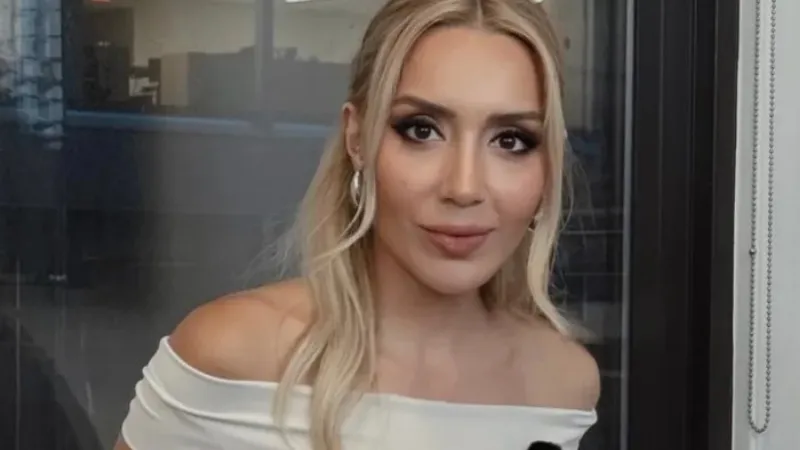 ABD’de Direksiyon Başındaki Göçmenlere Uyarı Geldi ABD’de Uber, Lyft, DoorDash gibi platformlarda çalışan göçmenler göçmenler kaza