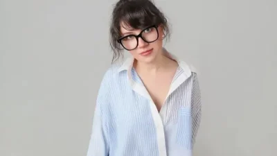 Başak Balcı’nın merakla beklenen yeni şarkısı ‘Eyvah’ yayınlandı.