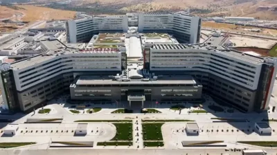 Gaziantep Şehir Hastanesi Personel Alımı Başvuruları Nasıl Yapılır Sağlık Bakanlığı bünyesinde hizmet veren Gaziantep Şehir Hastanesi, farklı branşlarda