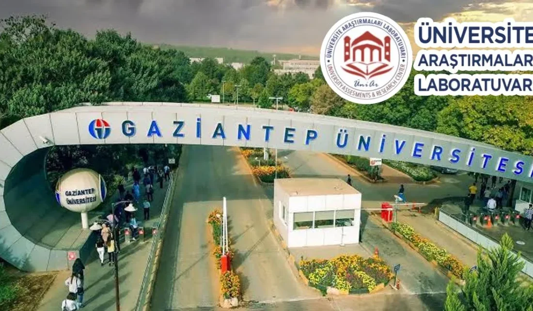 Gaziantep Üniversitesi Öğrenci Memnuniyetinde Geriye Gidiyor: TÜMA 2025 Sonuçları Açıklandı Gaziantep Üniversitesi, 5 yıl içinde öğrenci memnuniyeti sıralamasında 40 basamak