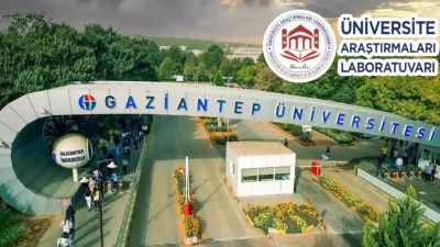 Gaziantep Üniversitesi Öğrenci Memnuniyetinde Geriye Gidiyor: TÜMA 2025 Sonuçları Açıklandı Gaziantep Üniversitesi, 5 yıl içinde öğrenci memnuniyeti sıralamasında 40 basamak