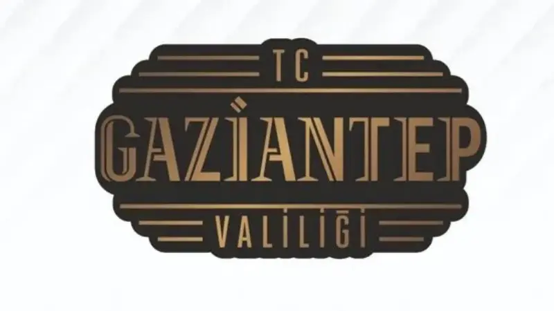 Gaziantep Valiliği’ne Bağlı Birimler Yeni Adreste Hizmet Vermeye Başladı Gaziantep Valiliği’ne bağlı birçok müdürlük, kamu hizmetlerinin daha etkin ve