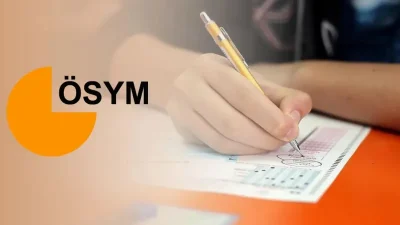 Gaziantep, 2025 LGS'de 23 öğrencisiyle Türkiye birinciliğini paylaşarak büyük bir