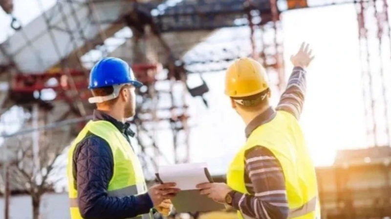 Türkiye İstatistik Kurumu (TÜİK) verilerine göre, 2025 yılı Mayıs ayında