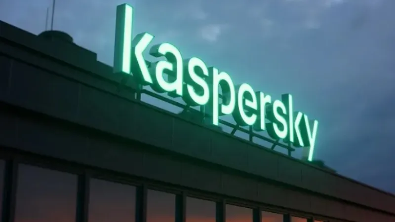 Z Kuşağını Hedef Alan Siber Tehditlere Karşı Kaspersky’den Yeni Hamle Kaspersky, “Case 404” adlı oyunuyla Z kuşağının çevrim içi alışkanlıklarını