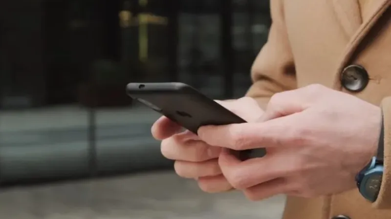 Mobil Abone Sayısı 94 Milyonu Aştı Ulaştırma ve Altyapı Bakanı Abdulkadir Uraloğlu, Bilgi Teknolojileri ve İletişim