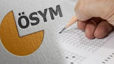 2025 YKS Tercih Dönemi Başladı: 150-290 Arası TYT Puanıyla Hangi Bölümlere Gidilir? 2025 YKS sonuçlarının açıklanmasıyla tercih süreci resmen başladı. TYT puanı