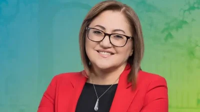 Gaziantep Büyükşehir Belediyesi tarafından yapımı tamamlanan ve tamamen ücretsiz hizmet