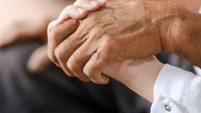 Türkiye’de Ortalama Yaşam Süresi 78,1 Yıla Çıktı Türkiye İstatistik Kurumu (TÜİK), 2022-2024 dönemine ait yaşam süresi verilerini