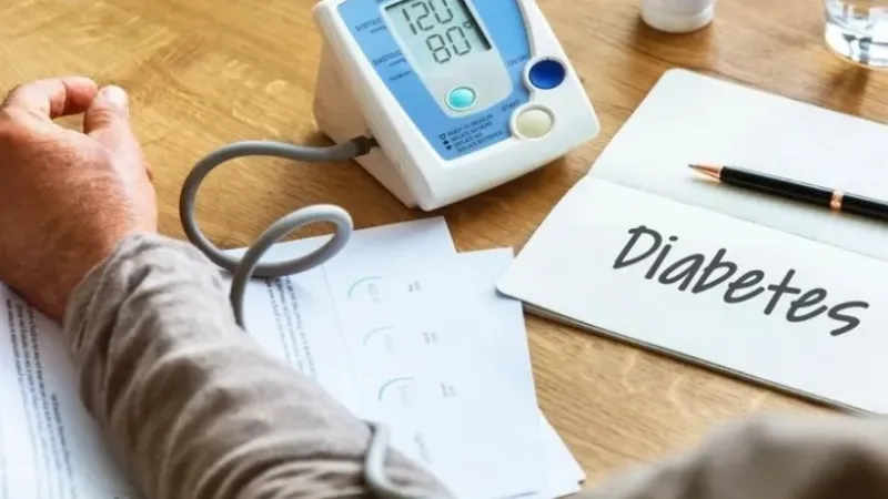 Yaz mevsiminde yükselen sıcaklık, artan nem oranı ve değişen günlük