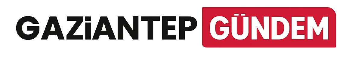 Gaziantep Gündem